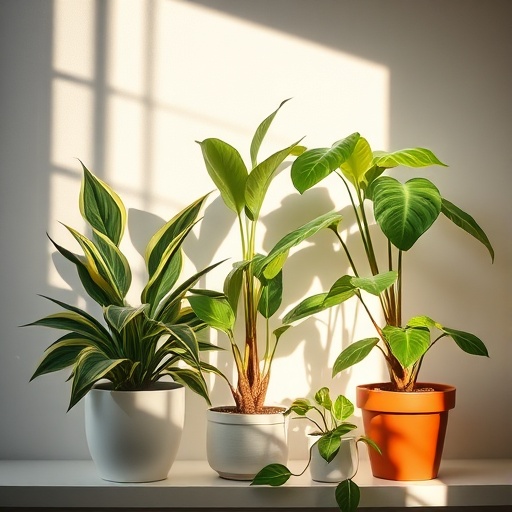 Best Houseplants for Beginners 1 Best Houseplants for Beginners