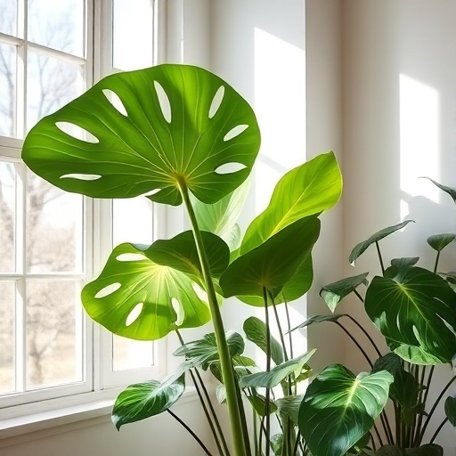 Best Indoor Plants That Purify Air Naturally 1 Best Indoor Plants That Purify Air Naturally