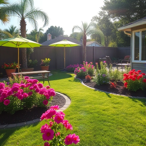 Easy Flowers to Grow for Beginners 1 Easy Flowers to Grow for Beginners